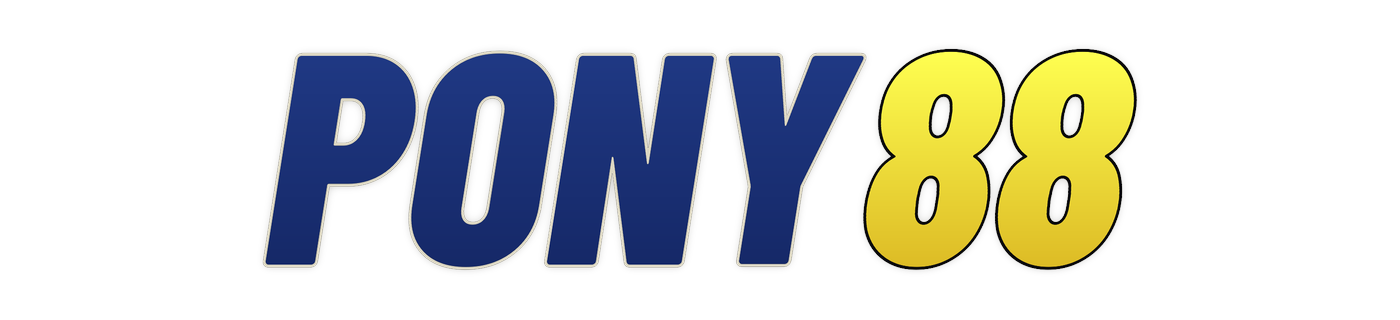 pony88
